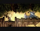 呪われ少女、夜を彷徨う【実況】 Part19
