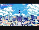【ニコカラ】レザレクション【Off Vocal On Chorus】
