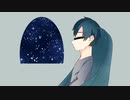 【れlこlぐlっlぽlいlど】丿l 龴l 卜゛【人lカ】
