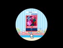 【譜面確認用】夢花火(maimai) EXPERT Lv.11【maimaiでらっくす外部出力】