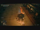 【ELDEN RING】発売日からトロコンするまで【実況】 part100