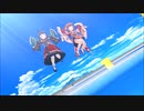【デレステMV】炭酸苦手な二人でサマーサイダー