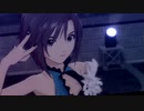 【真17祭】くちづけ