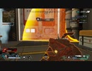 とりあえず、スイッチ版APEXをしゃべりながらやるだけ　その１０９