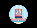 【譜面確認用】Splash Dance!!　EXPERT Lv.10【maimaiでらっくす外部出力】