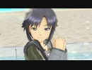 【真17祭】君に出会えたから【プラチナスターズ6周年】