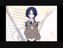 エゴ／天音(UTAUカバー)