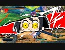 身長は…ルプスです…。mp3 NGTzaku