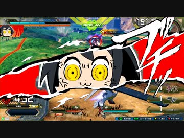 身長は…ルプスです…。mp3 NGTzaku