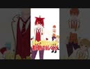 □満点の星空を見ながら告白してみたwww #shorts #すとぷり