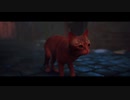 【Stray】マッシブ猫