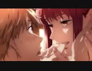 チェンソーマンMAD SWEET/ Ballroom Blitz