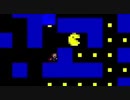 【#2】あの伝説の鬼畜ゲームシリーズ２作目を実況プレイ【I wanna be the fangame】