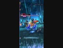 【メギド72】テンプレ協奏でグジグランズ【星間の塔】