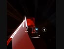 【Beat Saber】What I’ve Done_expert+【プレイ動画】