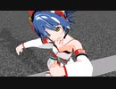 【Dance×Mixer】ヒアソビ