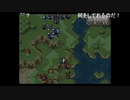 aisssyさんの ファイアーエムブレム トラキア776【実況プレイ】その152