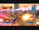 #18 俺TUEEEE状態で始めるINFERNO【地球防衛軍5】