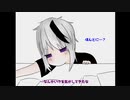 勉強するか寝るか迷う花ちゃん【VOICEROID劇場】