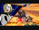 XB　プロビ視点11