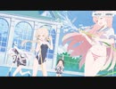 【ブルーアーカイブ】まだまだお掃除回＃7【エデン条約遍】