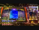 【DDRA3】高難度でもハイスコア連発！？当然の結果ですね.mp2