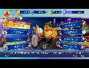 【実況】チョコボGPを実況プレイ Part15