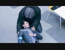 【DETROIT BECOME HUMAN】それは命か、それともモノか　＃44