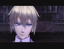 山姥切国広極でBuild Our Machine (Remix/Remake)