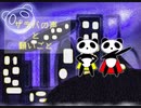 【初音ミク】サラバの声と願いごと【オリジナル曲】