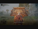少佐の初めてのELDEN RING10