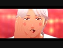 【テニプリMMD】喜多一馬でさようなら、花泥棒さん