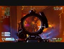 1からApexやってみた#26【Apex】【42日目】