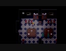 【実況】言わずもがなの名作ホラーゲーム 魔女の家 Part.3