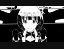 crosswise・育