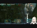 2022.7.25 【ゆかりねっと】ろぼっとのげーむ【MechWarriorOnline】 #53-2