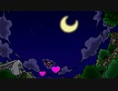 呑気にドラゴンクエストⅧ~空と海と大地と呪われし姫君~ 実況プレイPart52