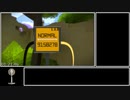 The Witness RTA Sigma Double any% 47:57