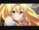 【ミストトレインガールズ】メインシナリオ 第1部 第11章 前半 Part.02