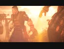 【アクション】Horizon Forbidden West#6 - 2of2