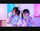 [ 前ちゃん。×安藤未知 ] だいしきゅーだいしゅき [ 踊ってみた ]