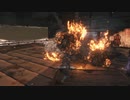 SEKIRO 隻狼 - 大忍び 梟