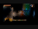 【Core】ゆっくりと地下世界を掘り進む　4本目【Keeper】