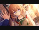 【DeepOne 虚無と夢幻のフラグメント】＃23　「徨春に駆走せし競光」