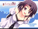 さくらシュトラッセ　プレイ動画　パート93　かりんルート4