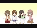 【血液型くん3期OP】HEARTBEAT JAM♪歌ってみた【オリジナルPV】