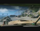 【PS4実況】かくれんぼ特殊部隊 CRYSIS Part.05