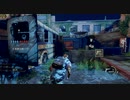The Last of us マルチ実況プレイ part.802