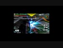 【機動戦士ガンダム ガンダムVS.ガンダムNEXT PLUS】プレイ動画