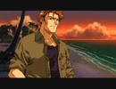 DESIRE 完全版　プレイ動画　パート32　マコト編12